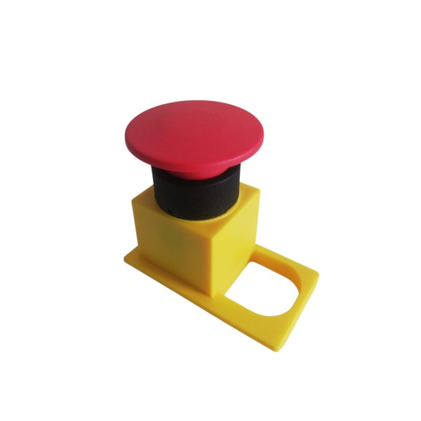 AEG PS108 M25 Knopf 910-293-108